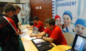 Mehr über den Artikel erfahren Berufsorientierung Ost